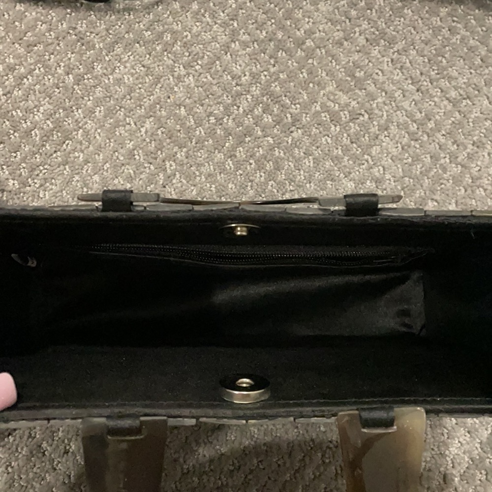 Like New Custom Bag Custom Bag - image 2